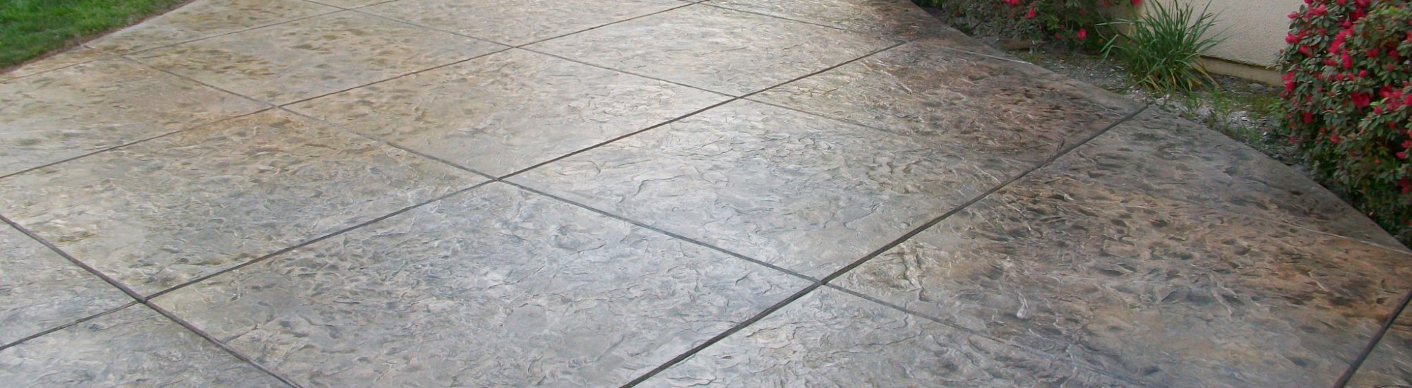 seamless-pad